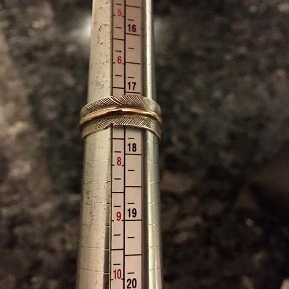 Navajo Chris Charley & Navajo John Nelson 3 Pc Set - Picture 4 of 5